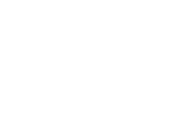 brand-logo-top-art-prices