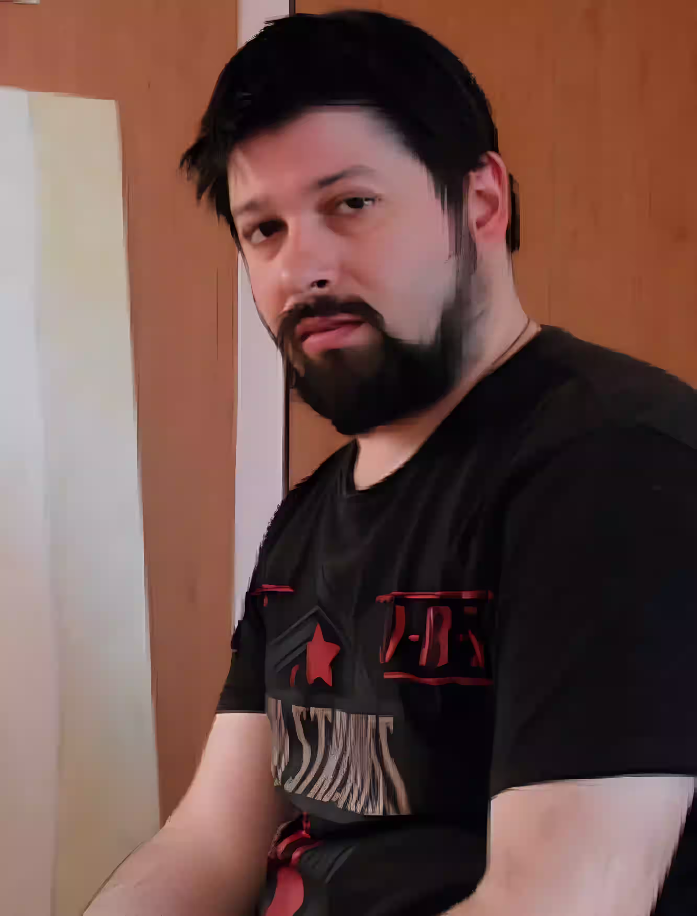 carousel image Diaconescu